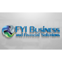 FYI Business and Financial Solutions logo, FYI Business and Financial Solutions contact details