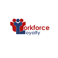 Workforce Loyalty logo, Workforce Loyalty contact details