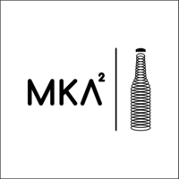 MKA Quadrat GmbH logo, MKA Quadrat GmbH contact details