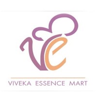 Viveka Essence Mart logo, Viveka Essence Mart contact details