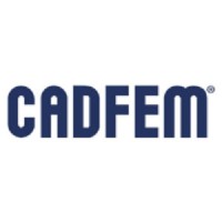 CADFEM AMERICAS, INC. logo, CADFEM AMERICAS, INC. contact details