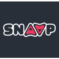 SNAAP.io logo, SNAAP.io contact details