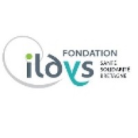 Fondation ILDYS logo, Fondation ILDYS contact details