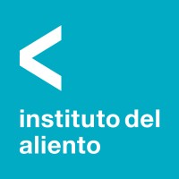 Instituto del Aliento logo, Instituto del Aliento contact details