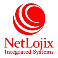 NetLojix Integrated Systems logo, NetLojix Integrated Systems contact details