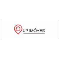 Up Imóveis logo, Up Imóveis contact details