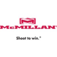 McMillan Group International logo, McMillan Group International contact details