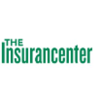 Insurancenter of Fort Myers logo, Insurancenter of Fort Myers contact details