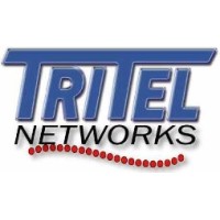 Tri Tel Communications Inc logo, Tri Tel Communications Inc contact details