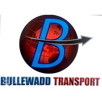 BULLEWADD TRANSPORT LIMITED logo, BULLEWADD TRANSPORT LIMITED contact details