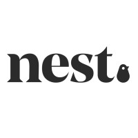 Nest.co.uk Ltd logo, Nest.co.uk Ltd contact details