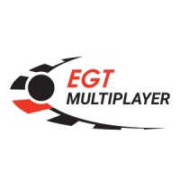 EGT Multiplayer logo, EGT Multiplayer contact details