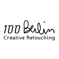 One Hundred Berlin GmbH logo, One Hundred Berlin GmbH contact details