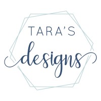 Tara's Designs logo, Tara's Designs contact details