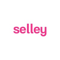 Selley logo, Selley contact details