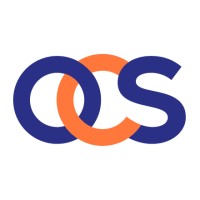 OCS MANAGEMENT logo, OCS MANAGEMENT contact details