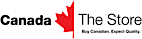 Canada The Store logo, Canada The Store contact details