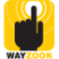 GetWayZook logo, GetWayZook contact details