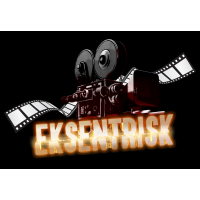 Eksentrisk logo, Eksentrisk contact details