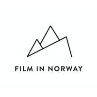 Film in Norway logo, Film in Norway contact details