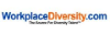 WorkplaceDiversity.com L.L.C. logo, WorkplaceDiversity.com L.L.C. contact details