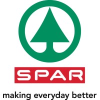 SPAR Australia Ltd logo, SPAR Australia Ltd contact details