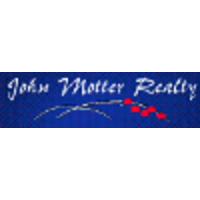 John Motter Realty logo, John Motter Realty contact details