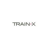 Train-X logo, Train-X contact details