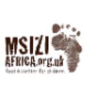 Msizi Africa logo, Msizi Africa contact details