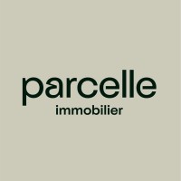 Parcelle immobilier logo, Parcelle immobilier contact details