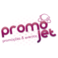 PROMOJET Promoções e Eventos Ltda logo, PROMOJET Promoções e Eventos Ltda contact details