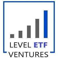 Level ETF Ventures logo, Level ETF Ventures contact details