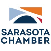 The Greater Sarasota Chamber of Commerce logo, The Greater Sarasota Chamber of Commerce contact details