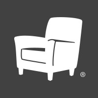 American Signature Furniture logo, American Signature Furniture contact details