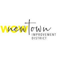 Newtown Improvement District (NID) logo, Newtown Improvement District (NID) contact details