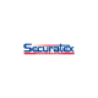 Securatex, Ltd logo, Securatex, Ltd contact details