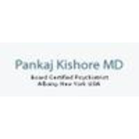 Pankaj Kishore Md logo, Pankaj Kishore Md contact details