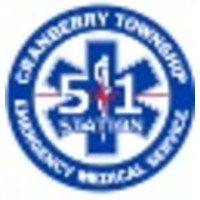 Cranberry Twp Ems logo, Cranberry Twp Ems contact details