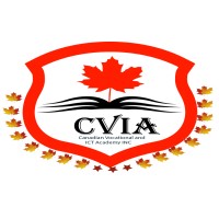 Canadian Vocational and ICT Academy Inc logo, Canadian Vocational and ICT Academy Inc contact details