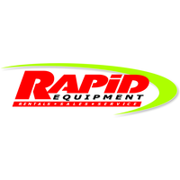 RAPID EQUIPMENT RENTAL LIMITED logo, RAPID EQUIPMENT RENTAL LIMITED contact details