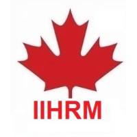 International Institute of Human Resource Management logo, International Institute of Human Resource Management contact details