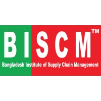 Bangladesh institute of Supply Chain Management logo, Bangladesh institute of Supply Chain Management contact details