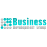 BDG Business Development Group logo, BDG Business Development Group contact details