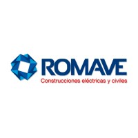 Romave.com logo, Romave.com contact details