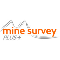 Mine Survey Plus logo, Mine Survey Plus contact details