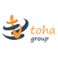 Toha Group logo, Toha Group contact details