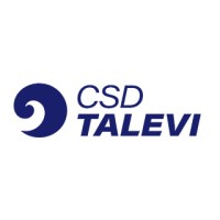 CSD TALEVI SRL - Spedizioni Internazionali - Agenzia Doganale - Agenzia Marittima logo, CSD TALEVI SRL - Spedizioni Internazionali - Agenzia Doganale - Agenzia Marittima contact details