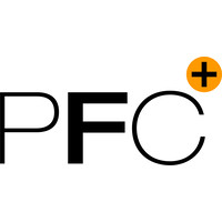 Proyecto PFC logo, Proyecto PFC contact details