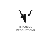 İstanbul Productions logo, İstanbul Productions contact details