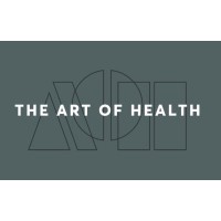 The Art of Health in Oakville, Ontario logo, The Art of Health in Oakville, Ontario contact details